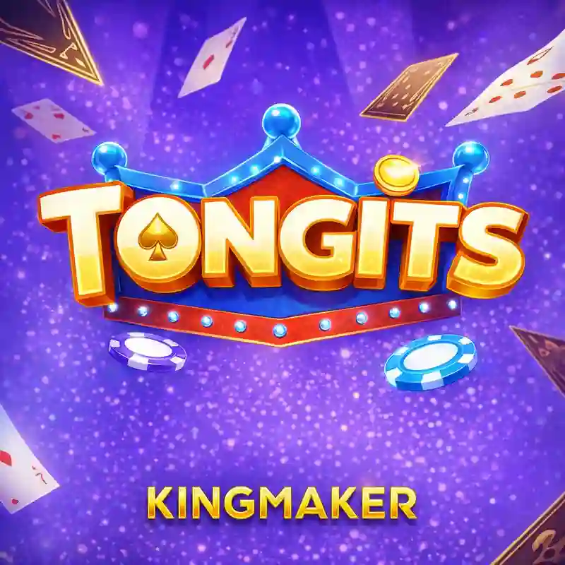 Play Tongits Online Casino Game at jili16