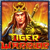 The Tiger Warrior™