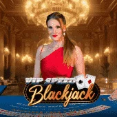 VIP Blackjack